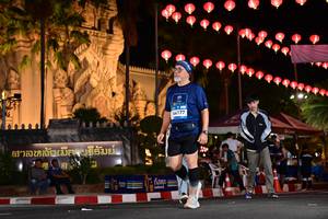 BIB: 
                            <button type="button" onclick="openModal(24434983)" class="btn btn-primary btn-sm float-right btn-popup" data-toggle="modal" data-target=".modal-high-quality">
                        <i class="fas fa-shopping-cart"></i> Add to Cart
                    </button>
                                            <button type="button" onclick="isThisMe(24434983, true)" class="btn btn-success btn-sm float-right btn-popup btn-isme hidden" data-toggle="tooltip" data-placement="bottom" title="นี่คือรูปของคุณใช่ไหม คลิกที่นี่เพื่อเอาเข้าอัลบั้ม">
                        <i class="fas fa-plus"></i> Add to album
                    </button>
                    <button type="button" onclick="isThisMe(24434983, false)" class="btn btn-warning btn-sm float-right btn-popup btn-isnotme hidden">
                        <i class="fas fa-ban"></i> Remove from album
                    </button>